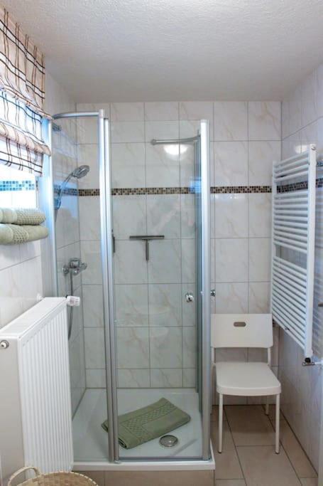 גוסלר Harzhaus Romantica מראה חיצוני תמונה